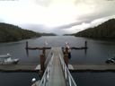./images/calvert/dock/20140927/dock20140927_172004.jpg
