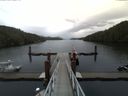 ./images/calvert/dock/20140927/dock20140927_172502.jpg