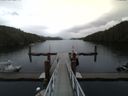 ./images/calvert/dock/20140927/dock20140927_173004.jpg