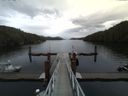 ./images/calvert/dock/20140927/dock20140927_173502.jpg