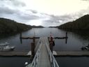 ./images/calvert/dock/20140927/dock20140927_174002.jpg