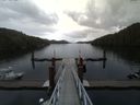 ./images/calvert/dock/20140927/dock20140927_174502.jpg