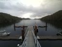 ./images/calvert/dock/20140927/dock20140927_175003.jpg