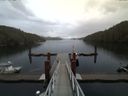 ./images/calvert/dock/20140927/dock20140927_175503.jpg