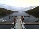 ./images/calvert/dock/20140927/dock20140927_180003.jpg