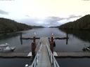 ./images/calvert/dock/20140927/dock20140927_180502.jpg