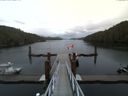 ./images/calvert/dock/20140927/dock20140927_181002.jpg