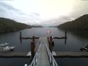 ./images/calvert/dock/20140927/dock20140927_181502.jpg