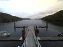 ./images/calvert/dock/20140927/dock20140927_182002.jpg