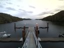 ./images/calvert/dock/20140927/dock20140927_182504.jpg
