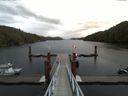 ./images/calvert/dock/20140927/dock20140927_183001.jpg