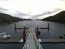 ./images/calvert/dock/20140927/dock20140927_183501.jpg
