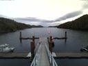 ./images/calvert/dock/20140927/dock20140927_184003.jpg