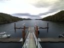 ./images/calvert/dock/20140927/dock20140927_184504.jpg