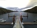 ./images/calvert/dock/20140927/dock20140927_185002.jpg