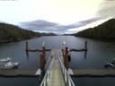 ./images/calvert/dock/20140927/dock20140927_185502.jpg