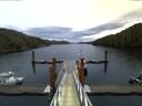 ./images/calvert/dock/20140927/dock20140927_190004.jpg
