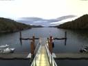 ./images/calvert/dock/20140927/dock20140927_190502.jpg