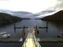 ./images/calvert/dock/20140927/dock20140927_191002.jpg