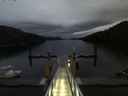 ./images/calvert/dock/20140927/dock20140927_191501.jpg