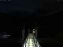 ./images/calvert/dock/20140927/dock20140927_193004.jpg