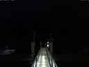 ./images/calvert/dock/20140927/dock20140927_193504.jpg