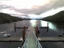 ./images/calvert/dock/20140928/dock20140928_065002.jpg