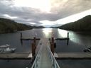 ./images/calvert/dock/20140928/dock20140928_065504.jpg