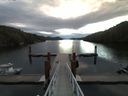 ./images/calvert/dock/20140928/dock20140928_070004.jpg