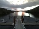 ./images/calvert/dock/20140928/dock20140928_070504.jpg