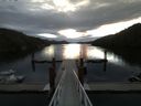 ./images/calvert/dock/20140928/dock20140928_071001.jpg