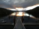 ./images/calvert/dock/20140928/dock20140928_071501.jpg
