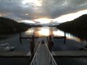 ./images/calvert/dock/20140928/dock20140928_072003.jpg