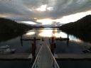 ./images/calvert/dock/20140928/dock20140928_072502.jpg