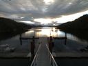 ./images/calvert/dock/20140928/dock20140928_073002.jpg