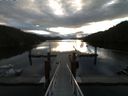 ./images/calvert/dock/20140928/dock20140928_073504.jpg