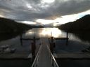 ./images/calvert/dock/20140928/dock20140928_074002.jpg