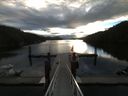 ./images/calvert/dock/20140928/dock20140928_074504.jpg