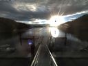 ./images/calvert/dock/20140928/dock20140928_075002.jpg