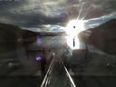 ./images/calvert/dock/20140928/dock20140928_075503.jpg
