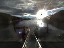 ./images/calvert/dock/20140928/dock20140928_080003.jpg