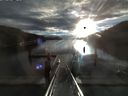./images/calvert/dock/20140928/dock20140928_080501.jpg
