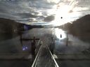 ./images/calvert/dock/20140928/dock20140928_081504.jpg