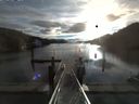 ./images/calvert/dock/20140928/dock20140928_082004.jpg