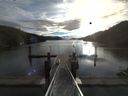 ./images/calvert/dock/20140928/dock20140928_082502.jpg
