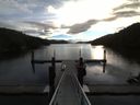 ./images/calvert/dock/20140928/dock20140928_083002.jpg