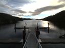 ./images/calvert/dock/20140928/dock20140928_083504.jpg