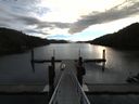 ./images/calvert/dock/20140928/dock20140928_084001.jpg