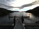 ./images/calvert/dock/20140928/dock20140928_084503.jpg