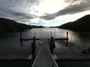 ./images/calvert/dock/20140928/dock20140928_085002.jpg